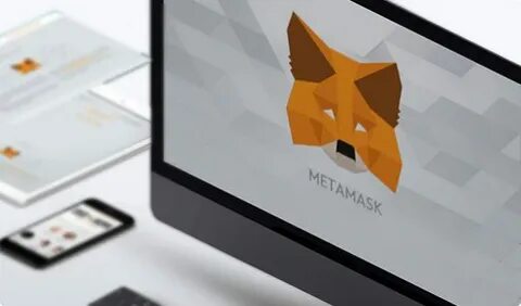 MetaMask Surpasses 21 Million Monthly Active Users Following ConsenSys $200M Raise