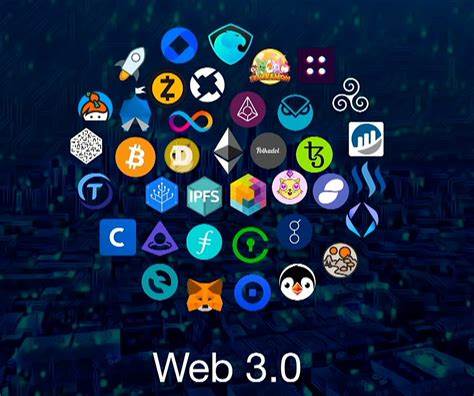 Crypto Web3 Today(@Crypto_Web3_Today)'s insights - Binance