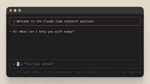 Claude Code Collaborative Team Using YAML