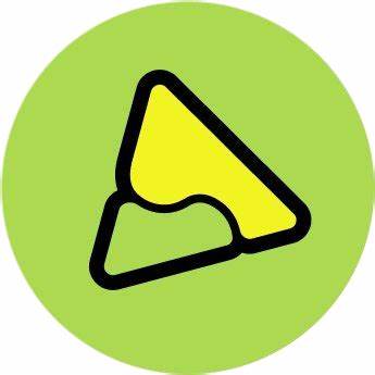 Guacamole Price: GUAC Live Price Chart, Market Cap & News Today - CoinGecko Buzz