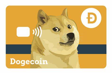 Dogecoin Hits Major Milestone Amid Crypto Market Rebound, Will This Send Price To $1? | Bitcoinist.com - Bitcoinist