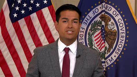 Federal Reserve resists Trump push, keeps rates unchanged