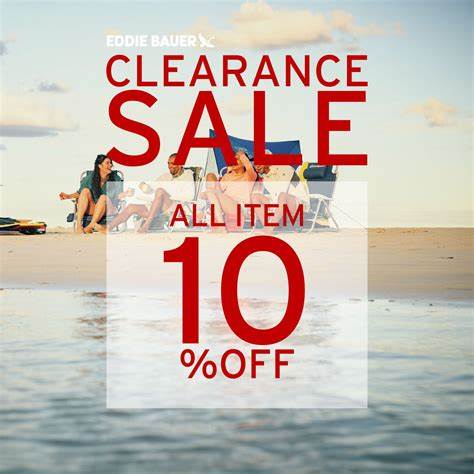 Clearance | OfficeSupply.com