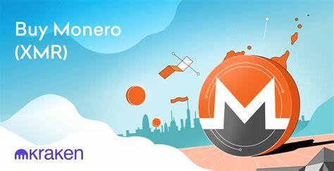How to Buy Monero (XMR) Without KYC?