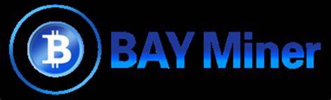 BAY Miner Launches AI-Powered Green Cloud Mining Platform, Expanding ESG-Friendly Cryptocurrency Mining for BTC and XRP