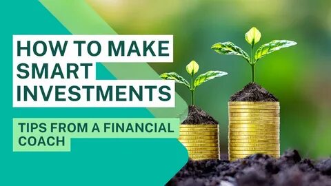 How to Find Crypto Trading Opportunities: Tips, Tools, and Strategies for Smart Investing