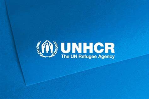 Tent Partnership and UNHCR join forces to help refugees into employment