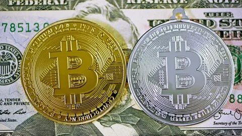 Bitcoin Price Drops 22% From Record High, Analysts Predict Temporary Shakeout Before Market Rebound - CoinMarketCap