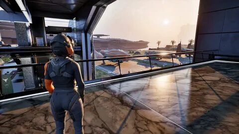 Solana-based MMO video game 'Star Atlas' aiming to launch this year - The Block