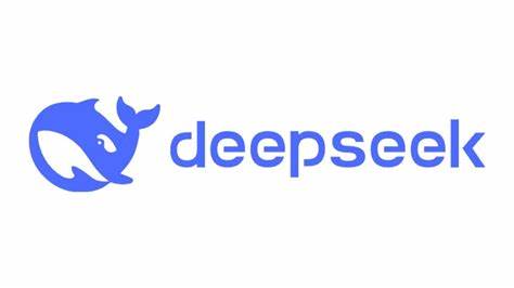 Why DeepSeek's R1 may not be the bad news for Nvidia and U.S. export controls that many assume - Fortune