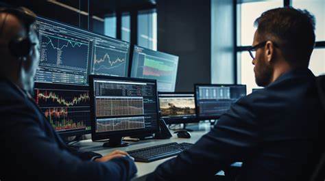 Barclays Maintains Price Target as Progressive Surpasses Profit Expectations