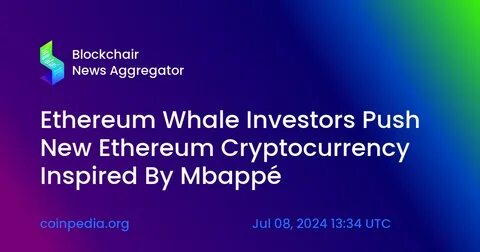 Ethereum Faces Selling Pressure, As XRP's Resilience Attracts Whale Investors, New ERC-20 Token - Analytics Insight