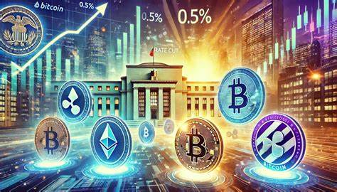 Bitcoin completes 81 days in consolidation as traders await clearer macro signals - CryptoSlate