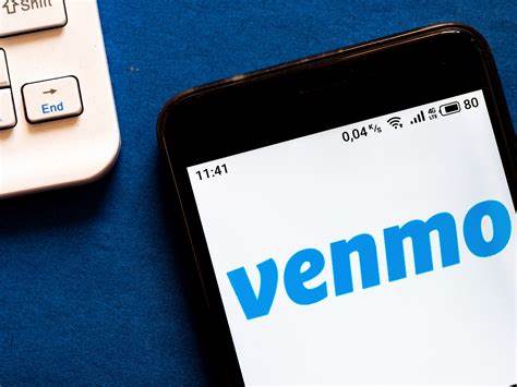 Venmo users can now buy crypto directly through Exodus wallet - crypto.news