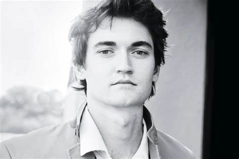 Ross Ulbricht’s wallet is losing millions on Pump Fun memecoins - Protos