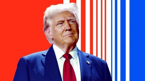 Trump’s Executive Order Rejects CBDCs, Considers Crypto Reserves, and Aims to Revamp Regulations - Binance