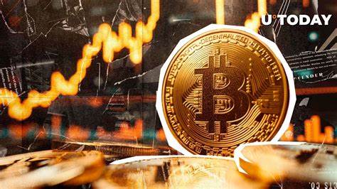 Bitcoin From Rare 'Satoshi Era' Moves After 14 Years of Dormancy | Currency News | Financial and Business News - Markets Insider
