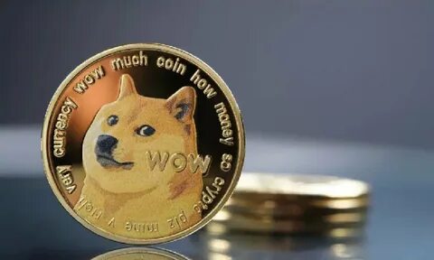 Analyst Predicts Explosive Crypto Rally as Market Setup Mirrors Past Cycles - cryptodnes.bg