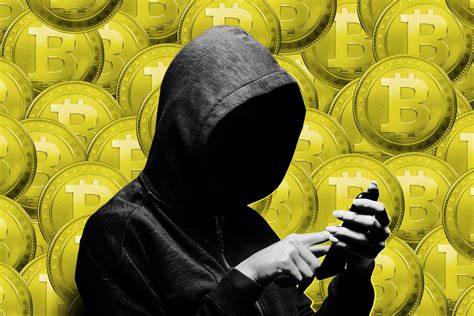 Canadian charged with stealing $65 million using DeFI crypto exploits - BleepingComputer
