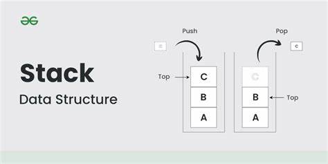 What's your stack for competitive monitoring?