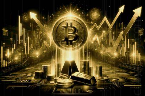 U.S. government holds $16B in Bitcoin, eyes 1m BTC under new bill - Crypto News