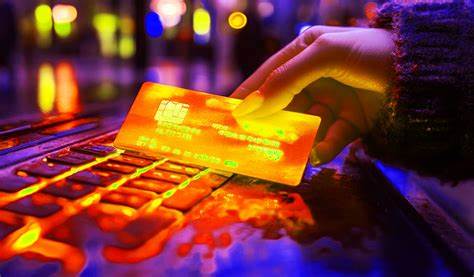 JPMorgan says fintech middlemen like Plaid are 'massively taxing' its systems with unnecessary pings