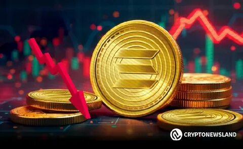President Mahama: Solana and Crypto Are Key to Africa’s Financial Future - Binance