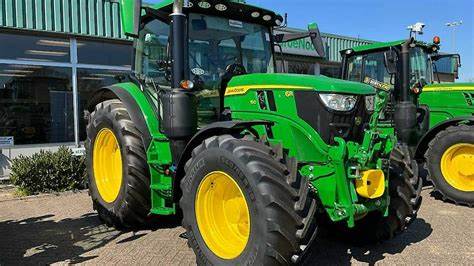 Online veilingen van Troostwijk Auctions - Veilingen 