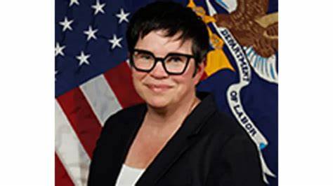 Commissioner of labor statistics fired after weaker-than-expected jobs figures