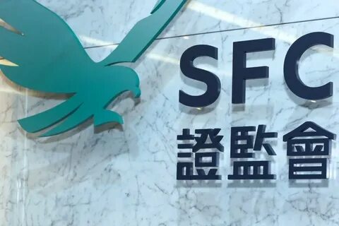 SFC Opens Staking Services to Licensed Crypto Companies in Hong Kong - Cryptonews