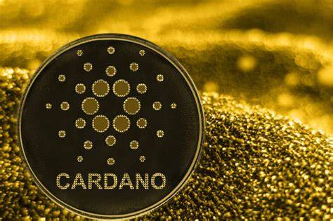 Cardano (ADA) Is In Catastrophic State, Bitcoin (BTC) Future to Surprise You, Solana (SOL) Can Still Be Saved: Here's How By U.Today - Investing.com