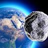 There's no international protocol on what to do if an asteroid strikes Earth