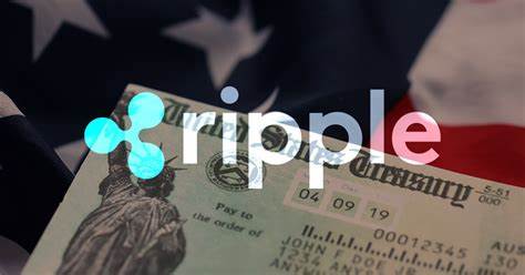 Ripple Update: $10 million investment in tokenized US Treasury Bills, stablecoin launch and SEC lawsuit - FXStreet