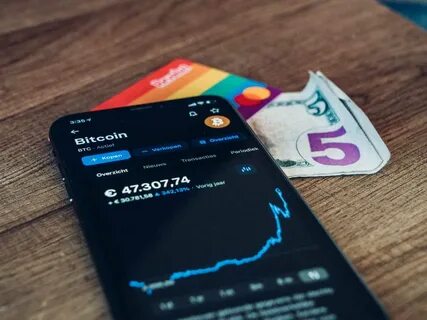 Crypto stocks fall following US tariff escalation - blockchaintechnology-news.com