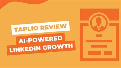 Show HN: GrowIn – AI assistant to automate your LinkedIn content and growth