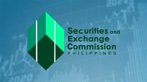 SEC: Crypto trading still allowed in the Philippines