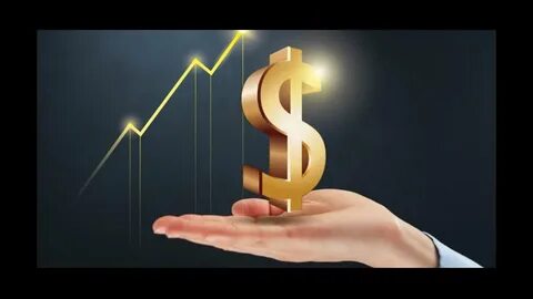 The One Tool Every Serious Crypto Investor Needs! (100% FREE) - Binance