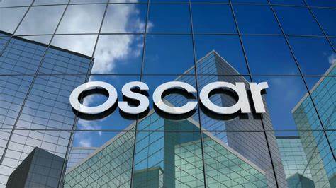 Oscar Health Inc. (OSCR): AI-Driven Insurance Innovation Amid Jefferies’ ‘Underperform’ Rating and $12 Target - Yahoo Finance