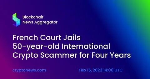 Kansas wins 'one of its first' civil cases against international crypto scammer - The Topeka Capital-Journal