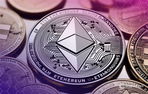 Ethereum Price Prediction: Is the $3,500 Threshold ETH’s Launchpad for a New Rally?