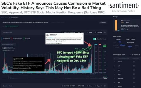 Outdated Securities Laws Could Delay Ether ETF Approval - PaymentsJournal