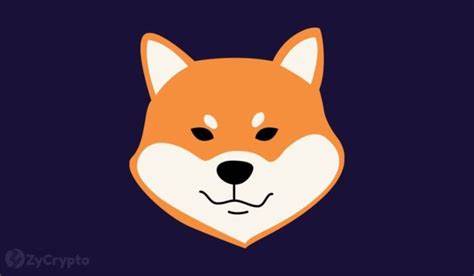 Shiba Inu Lead Marketer Teases Timeline for Major SHIB Price Pump - ZyCrypto