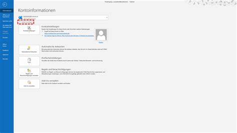 Outlook anmelden und einloggen - so geht's - CHIP