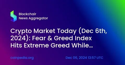 Crypto Crash: Liquidations Soar 400% as Fear Index Hits Extreme Lows - Coinspeaker