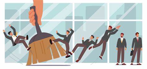 Atlassian terminates 150 staff with pre-recorded video