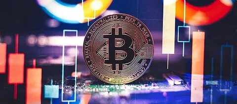 Crypto Equities Slide in Pre-Market After Bitcoin Falls to $80K