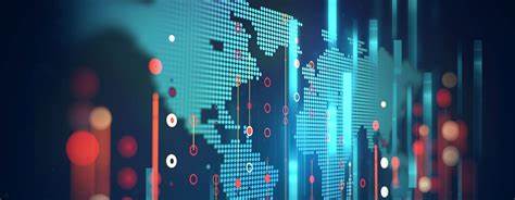 AI translation service launched for publishers prompts dismay among translators