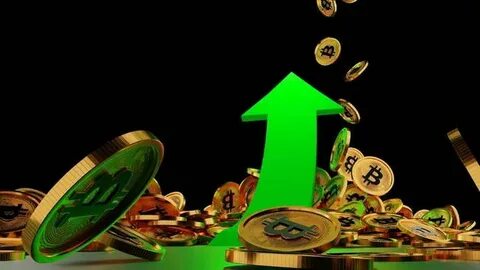 Why Do Extreme Price Fluctuations Happen in the Crypto Market? - Bybit Learn