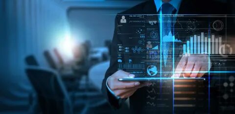 Analyst Report: International Business Machine