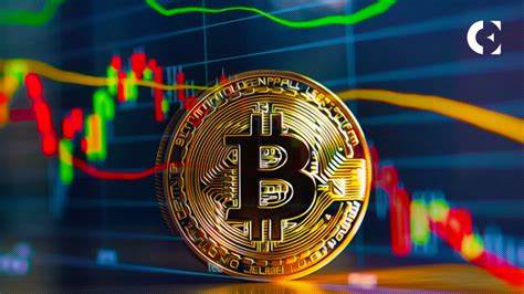 BlackRock’s Bitcoin ETF daily inflow hits $0 for the first time - FXStreet